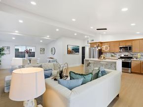 2710 Ocala St, Hayward CA 94545