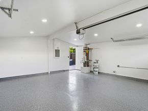 2710 Ocala St, Hayward CA 94545