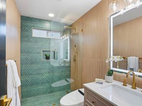 2710 Ocala St, Hayward CA 94545