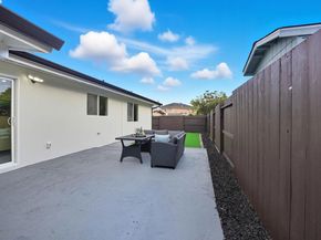 2710 Ocala St, Hayward CA 94545