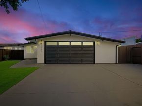 2710 Ocala St, Hayward CA 94545