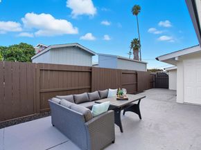 2710 Ocala St, Hayward CA 94545