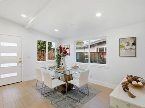 2710 Ocala St, Hayward CA 94545