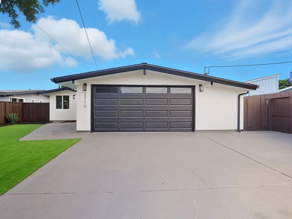 2710 Ocala St, Hayward CA 94545