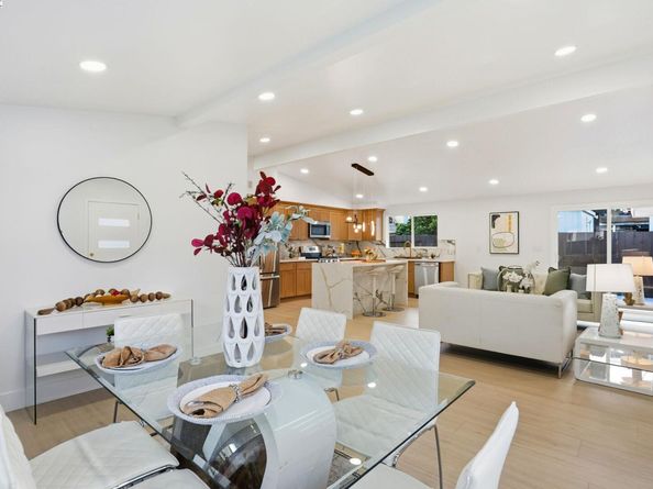 2710 Ocala St, Hayward CA 94545