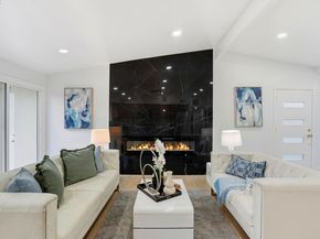 2710 Ocala St, Hayward CA 94545