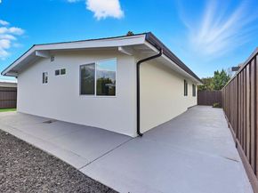 2710 Ocala St, Hayward CA 94545