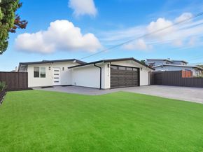 2710 Ocala St, Hayward CA 94545