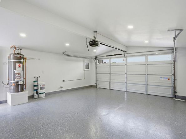 2710 Ocala St, Hayward CA 94545