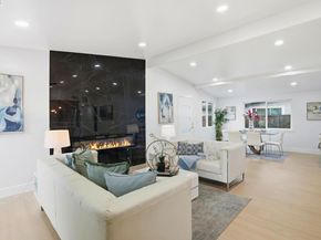 2710 Ocala St, Hayward CA 94545