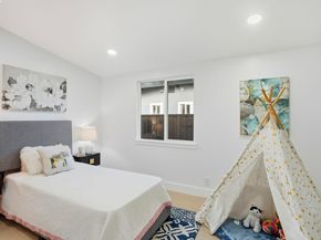 2710 Ocala St, Hayward CA 94545