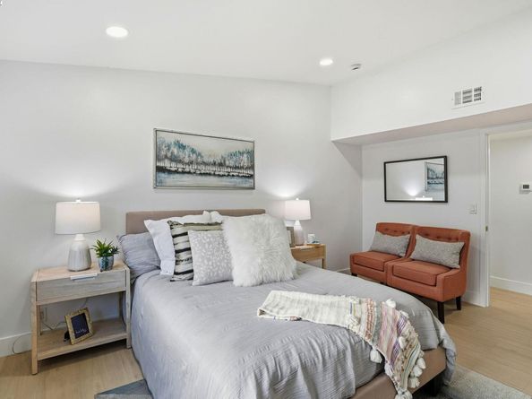 2710 Ocala St, Hayward CA 94545