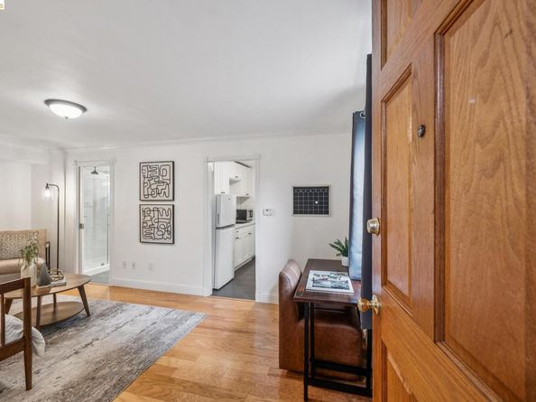 1515 Hopkins St 5, Berkeley CA 94707