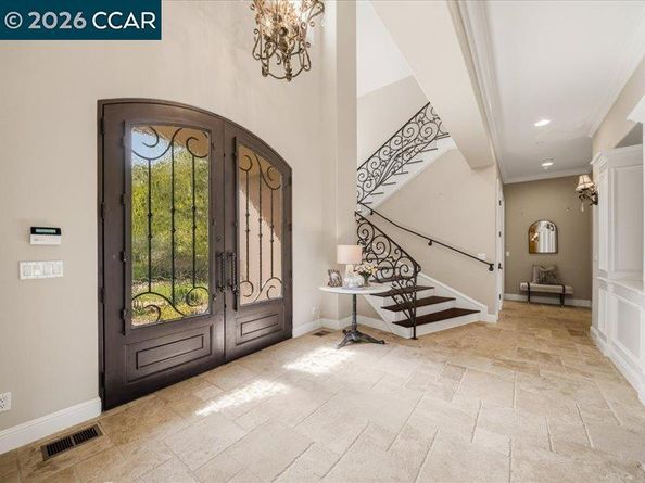3836 Antonini Way, Pleasanton CA 94566