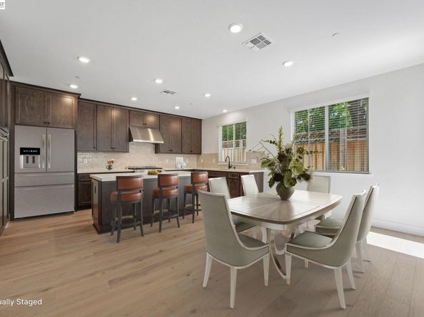 786 Abigail Place, Walnut Creek CA 94598
