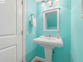 2481 Palmira Pl, San Ramon CA 94583