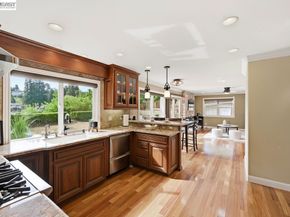 2481 Palmira Pl, San Ramon CA 94583