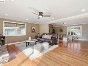 2481 Palmira Pl, San Ramon CA 94583