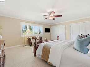 2481 Palmira Pl, San Ramon CA 94583