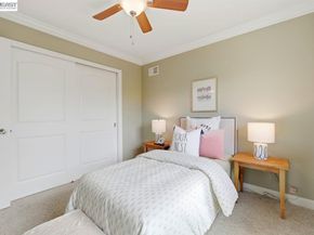 2481 Palmira Pl, San Ramon CA 94583