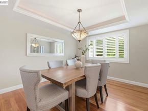 2481 Palmira Pl, San Ramon CA 94583