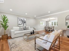 2481 Palmira Pl, San Ramon CA 94583