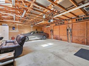 2481 Palmira Pl, San Ramon CA 94583