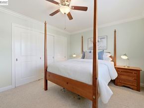 2481 Palmira Pl, San Ramon CA 94583