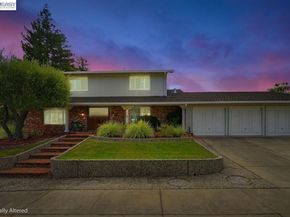 2481 Palmira Pl, San Ramon CA 94583