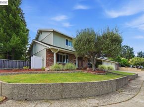 2481 Palmira Pl, San Ramon CA 94583