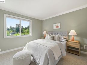 2481 Palmira Pl, San Ramon CA 94583