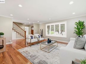 2481 Palmira Pl, San Ramon CA 94583