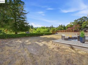 2481 Palmira Pl, San Ramon CA 94583