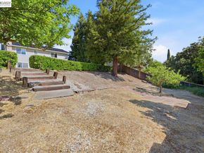 2481 Palmira Pl, San Ramon CA 94583