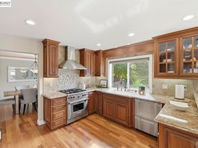2481 Palmira Pl, San Ramon CA 94583