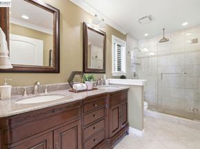 2481 Palmira Pl, San Ramon CA 94583