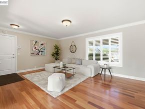 2481 Palmira Pl, San Ramon CA 94583