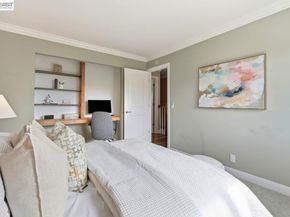 2481 Palmira Pl, San Ramon CA 94583