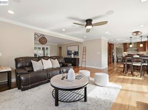 2481 Palmira Pl, San Ramon CA 94583