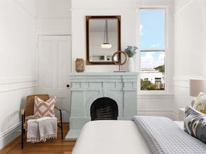 12 Beaver St, San Francisco CA 94114