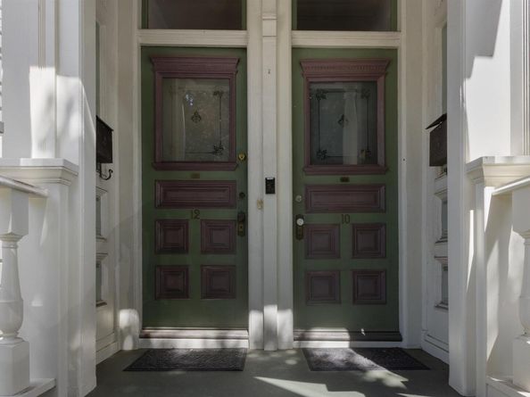 12 Beaver St, San Francisco CA 94114