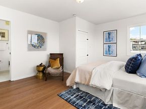 12 Beaver St, San Francisco CA 94114