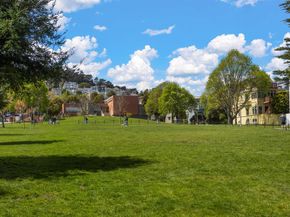 12 Beaver St, San Francisco CA 94114