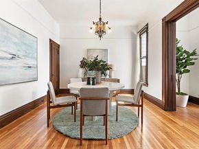12 Beaver St, San Francisco CA 94114