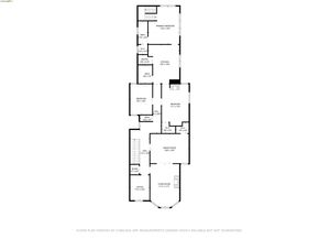 12 Beaver St, San Francisco CA 94114