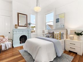 12 Beaver St, San Francisco CA 94114