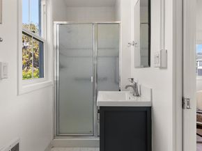 12 Beaver St, San Francisco CA 94114