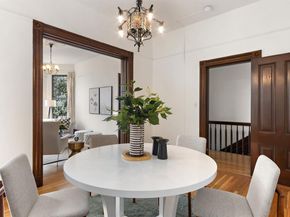 12 Beaver St, San Francisco CA 94114