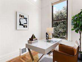 12 Beaver St, San Francisco CA 94114