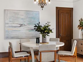 12 Beaver St, San Francisco CA 94114